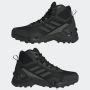 ОБУВКИ ADIDAS EASTRAIL 2 MID R.RD-№ 44,45. 1/3 .46 2/3, снимка 1