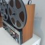 ReVox, снимка 9