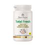 Dr. Nature Total Fresh, 60 капсули (009), снимка 1 - Хранителни добавки - 45398205
