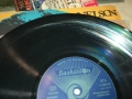 RICKY NELSON-ИДЕАЛНА ПЛОЧА 1510251851, снимка 14