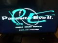 Parasite Eve ll- Ps1, снимка 7