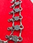 Гердан накит колие, снимка 3