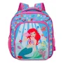 Ученическа раница за детска градина Ariel Design арт 226265, снимка 1