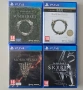Колекция игри PS4/PS5, снимка 6