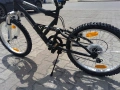 SPRINT Велосипед 20" AVIGO Downhill, снимка 9