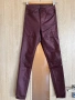 Дамски панталон, снимка 1