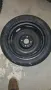 Резервна гума патерица 14ц. за Volkswagen, снимка 2