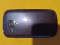 Samsung galaxy s3 mini , снимка 2