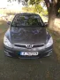 Hyundai i30 1.4, снимка 1