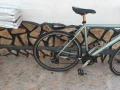 алуминиев велосипед 28", снимка 6