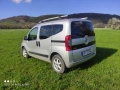 Fiat Qubo 1.3 multijet 95к.с., снимка 10