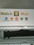 Продавам часовник нов модел Watch 8 Max, снимка 4