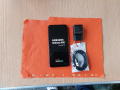 Samsung A50, снимка 1