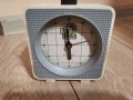 Работещ Руски будилник, снимка 2