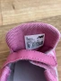 Детски маратонки 26 номер, снимка 4