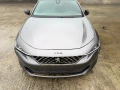 Peugeot 508 SW GT 1.5BlueHDi 131k.c. 2021г./YHZT/ Пежо 508, снимка 1