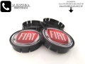 Капачки За Джанти / За Mercedes Kia Suzuki Ford Mitsubishi Nissan Opel Peugeot Seat Skoda Volkswagen, снимка 10