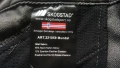 SKOGSTAD Mundal Stretch Trouser размер XL еластичен панталон - 2358, снимка 17