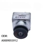 камера за Mercedes W213, W223, W177, EQS – OEMA0009055912, снимка 1