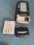 Sony Ericsson K750i, снимка 15