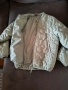 Леко яке за момиче, снимка 3