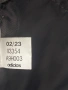 Раница  ADIDAS  20-25 L, снимка 9
