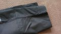 BLAKLADER 1456-1845 Stretch Trouser размер L работен панталон W4-149, снимка 13