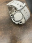 Часовник Casio G-Shock GMA-S140M с гаранция, снимка 6
