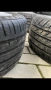 Джанти Radius 18” 5x112 ET 41 с гуми 225/45/18 VW Seat Audi Skoda, снимка 15