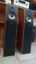 Трилентови тонколони Tannoy, снимка 3