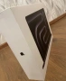 Apple Macbook Pro M4 pro 16”, снимка 2