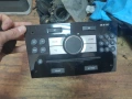 Радио CD OPEL ZAFIRA B 497316088 , 13289935, снимка 1