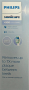 четка за зъби Philips sonisare , снимка 1
