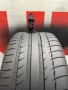 265 30 20, Лятна гума, Michelin PilotSportPS2, 1 брой, снимка 4