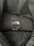 THE NORTH FACE-дамски пухен елек размер S, снимка 7