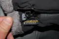 Нови Jack Wolfskin Stormlock Gloves Дамски Ръкавици Зимни Ски Ежедневни Раз.S, снимка 4