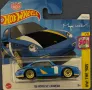 Хот Уилс Hot Wheels мащаб 1:64, снимка 13