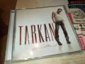 TARKAN CD 2905250409, снимка 7