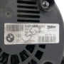 Алтернатор BMW 1 Series (F21) 2012-2015 ID: 155736, снимка 2