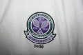 мъжко яке Polo Ralph Lauren Wimbledon 2008 Ралф Лоурен футболна фланелка Hummel Уимбълдън , снимка 10