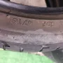 205 45 17 BRIDGESTONE 2бр.летни , снимка 6