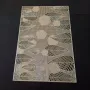 Подложки за маса 30×45 см.- 2 броя, снимка 7
