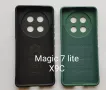 Калъф за Magic 7 lite / X9C / X60 Pro / MOTOROLA G75   G85, снимка 4