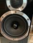 Wharfedale Diamond 10.4 тонколони, снимка 6