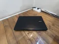 Лаптоп Acer Aspire E5-571-316T - i3-4005U, снимка 7