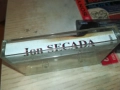 JON SECADA 1209251120, снимка 3