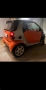 Продавам Smart fortwo НА ЧАСТИ, снимка 2