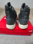 PUMA-Axis TR Boot WTR PT, снимка 3