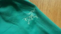 ARC'TERYX Womens Sweatshirt размер M / L дамски суичър - 2235, снимка 5