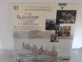 Black Robe Laser Disc , снимка 2